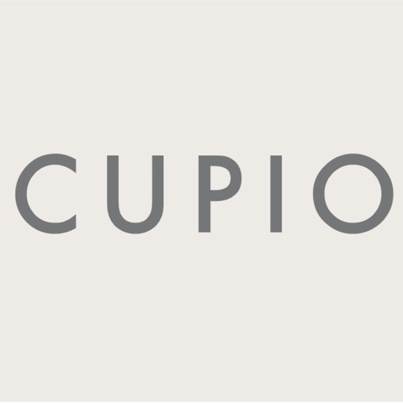 CUPIO Top - Picture 10 of 10